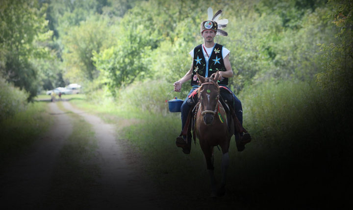 single-rider