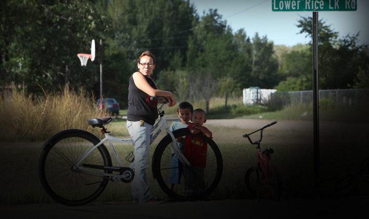 bike-kids