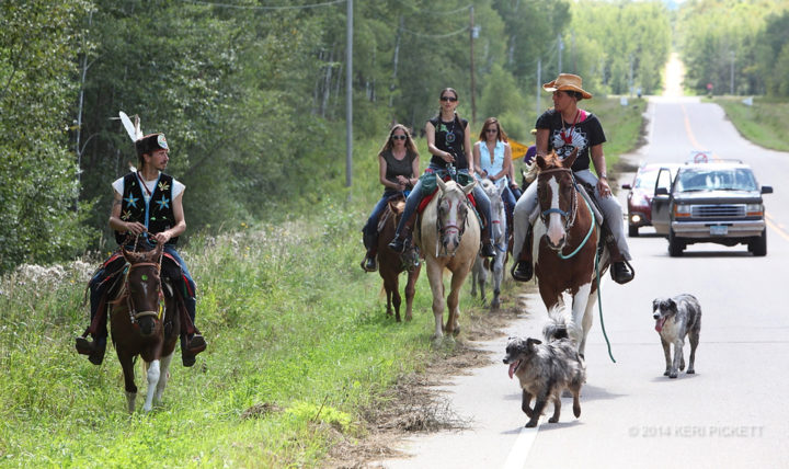 blacksnake_participants