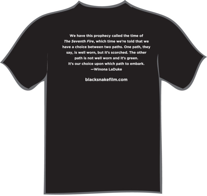 t-shirt final art_back