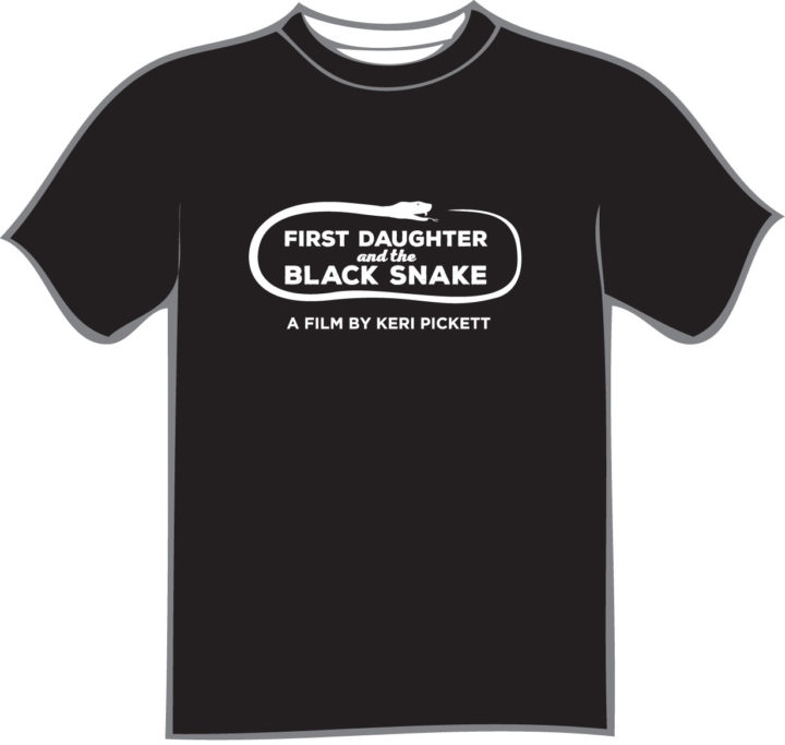 t-shirt final art_front
