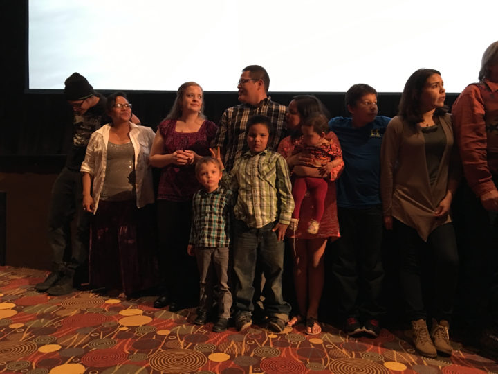 IMG_0921_family