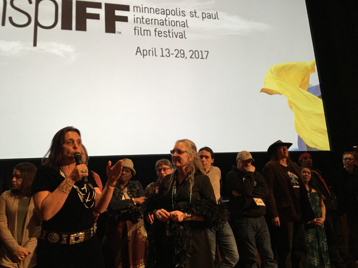 IMG_0973_Winona_MSPIFF