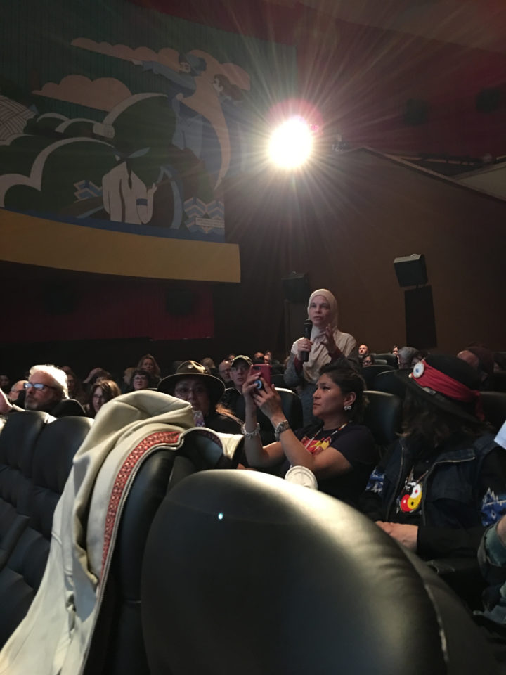 IMG_0986_audience