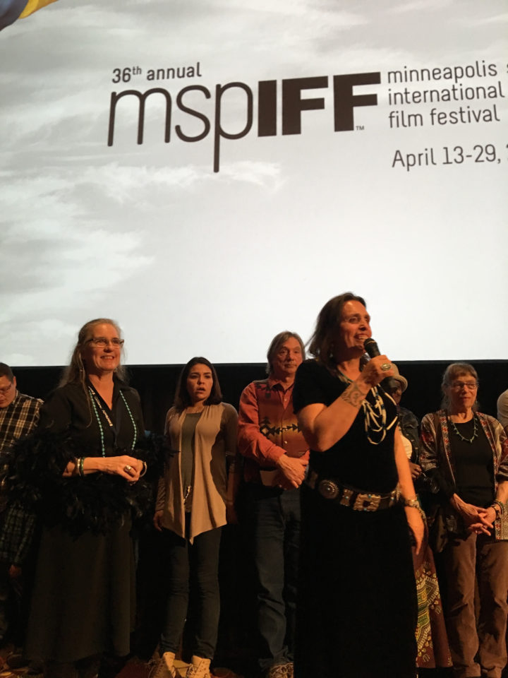 IMG_0998_MSPIFF