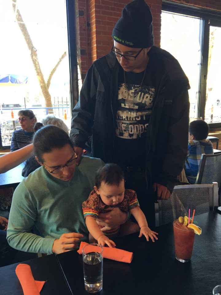 IMG_1055_kids