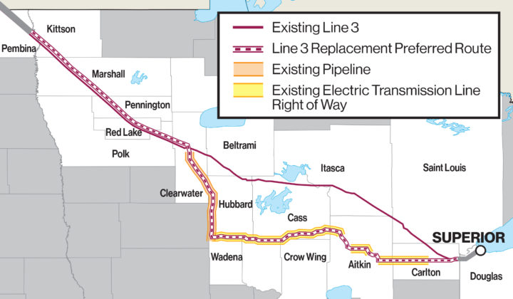 ENB.Line3-NewMap03.23.15-L01