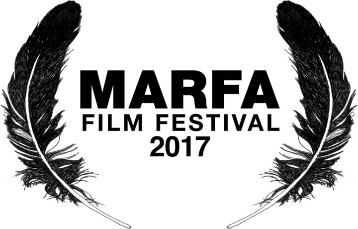 Marfa Film Festival