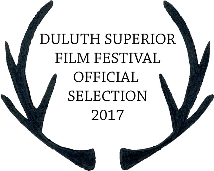 2017 DSFF Laurels