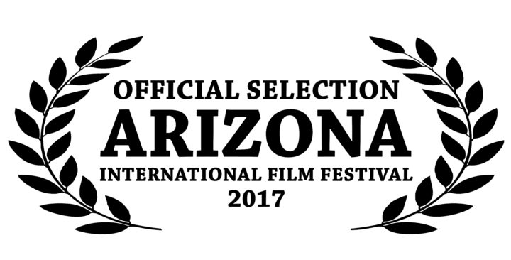 Arizona International Film Festival