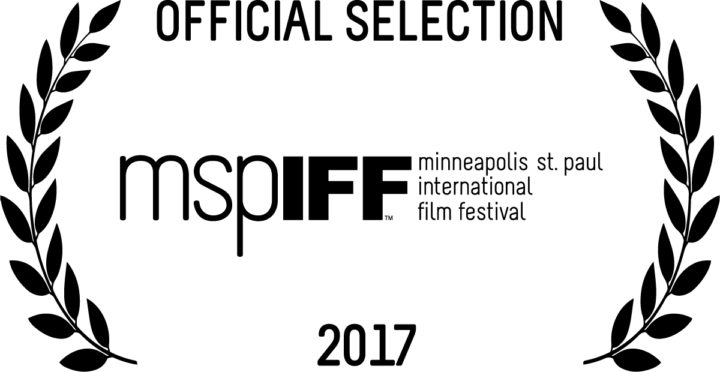 MSPIFF_2017_Official_Selection_Laurels