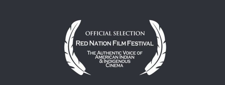 RNFF-laurels