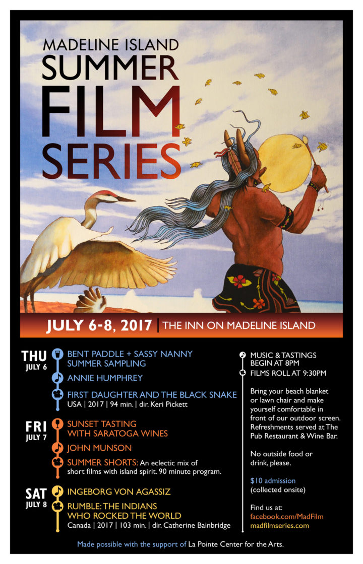 MISFS_Itinerary_Poster2017_FIN