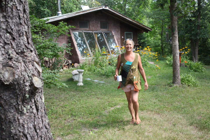 The Sandy Lake Tragedy is remembered by the Ojibwe from all over the Great Lakes region.