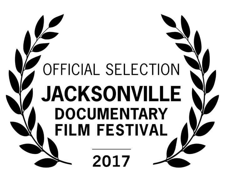 Laurels-2017
