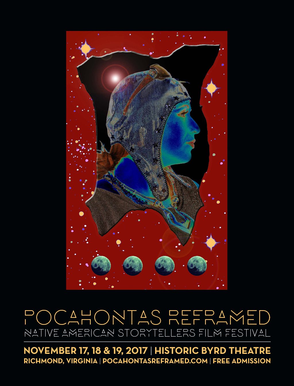 PocahontasReframed_ProgramCover-js