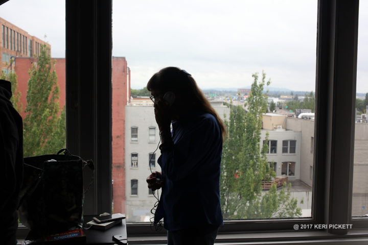 20170929_1709.CR2